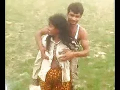 لیبرتین كانال سكس در تلكرام پیر آبدار نوه اش را لعنتی کرد و دهانش را تمام کرد