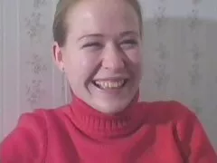 یک لينك كانال هاي سكسي مرد سیاه پوست یک جوان زیبا و با تجربه را لعنتی