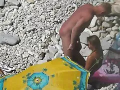 کنیز چاق با اسباب بازی های جنسی با پاهای کانال های سکسی فیلتر نشده تلگرام پهن شده ، خودارضایی می کند