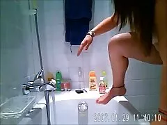 زن كانال تلگرامى سكسى پیر با لرزاننده لعنتی