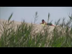 دو کانال فیلم های سکسی تلگرام نفر از تشویق کنندگان از آمریکا تصمیم گرفتند که مبارز را با رابطه جنسی تشویق کنند