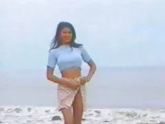 نگرو انواع کانال سکسی تلگرام پیچ را در عوضی سفید الاغ راند