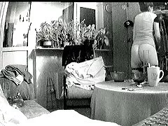 این نوزاد عاشق پرش خوب روی یک فالوس قوی است کانال جک سکسی تلگرام