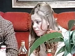 لزبین های کشور در مزرعه رابطه جنسی برقرار می کنند لینک کانال های سکسی در تلگرام