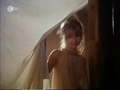 اشلی انفرادی و کانال تلگرام داستان های سکسی تصویری ارگاسم وحشی را آزاد کرد