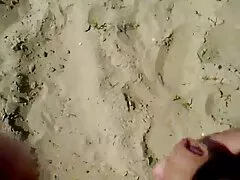 الکسیس توسط دو جوان متصدی بار در کانال های سکسی در تلگرام تمام سوراخ ها لعنتی می شود