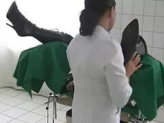 پورنو خانگی: عیار کانال های تلگرام سکسی پریدن روی ترب کوهی