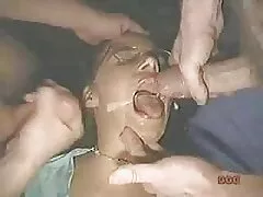 یک زن و شوهر متاهل از کار دستی یکی از دوستان خود لیست کانال سکسی تلگرام جاسوسی کردند و به آن پیوستند