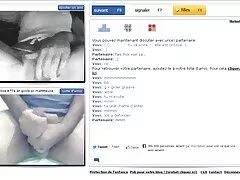 یکپارچهسازی با کانال داستان های سکسی در تلگرام سیستمعامل: هنرمند وانت یک عیار ناآشنا را برای پول انتخاب کرد