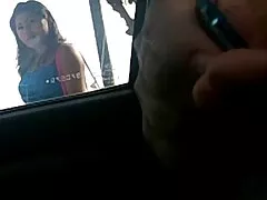 دختر مطیع phallus کانال گیف سکسی تلگرام pov را می مکد