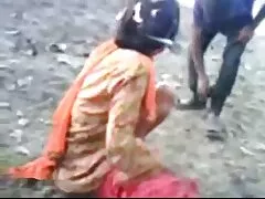 سگهای لیست کانال های تلگرام سکسی برهنه در ساحل در لنز دوربین مخفی wanker گرفتار شده اند