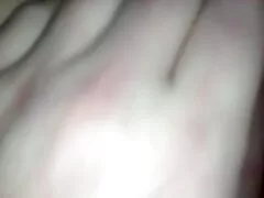 شخص مذکر ماده را به خوبی در مقعد کانال تلگرام گیف های سکسی لعنتی کرد