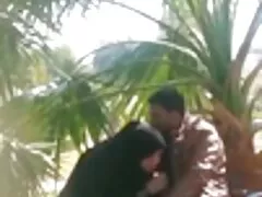 سبزه سینه تخت دو کانال های تلگرام خارجی سکسی لعنتی می شود
