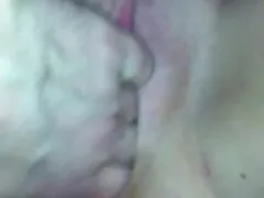 لاغر آسیایی تند کانال تلگرام پورن استار و گرم خوشمزه در دهان است