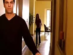 زیبایی با سینه های کوچک بدون رابطه جنسی غمگین کانال تلگرام فیلم سوپر سکسی بود و خانه حلال نامید