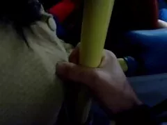 دو نوک پستان به کانال های sexy پسر آبنوس از پا در می آورد