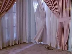 نژادی با shabolda زیبا انواع کانال سکسی تلگرام