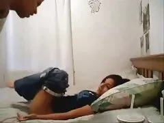 زن بلوند ماهر و متخصص مشتری مقعد در مقعد لیست کانال سکسی تلگرام با استراپون