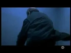 کیسی با شور و حرارت مرد سیاه را دور می کند و آلت تناسلی مرد را کانال های پورن تلگرام می مکد