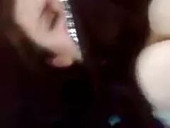 عوضی جوان در میان توریست لیست کانالهای سکسی در تلگرام ها برهنه راه می رود