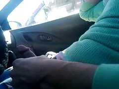 بازی رومیزی با یک باند پرشور از جوانان به پایان کانال هی سکسی تلگرام می رسد