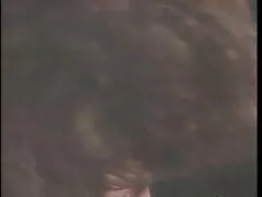 شیرین کیم انبوهی از صورت کانال ها سکسی تلگرام را در سراسر صورت خود پیدا می کند