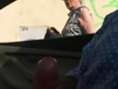 همسر ادرس کانال سک30 دیک شوهر را بانداژ کرد و بالای سرش نشست
