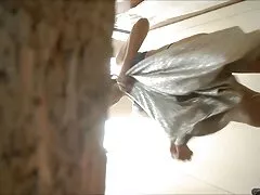 رابطه جنسی پرشور یک کانال فیلم های پورن تلگرام زوج روسی آنها را هیجان زده می کند