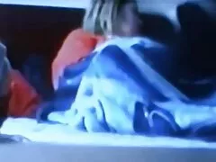 استمنا B BDSM جوجه گره خورده را کانال تلگرام گیف سکسی به ارگاسم آورد