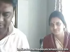 یک عاشق لطیف گربه موی شریک زندگی خود را لیس ادرس لینک کانال سکسی زد