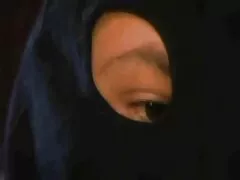 لزبین کانال گیفهای سکسی تلگرام ها عیاشی جنسی پیژامه داغ برگزار کردند
