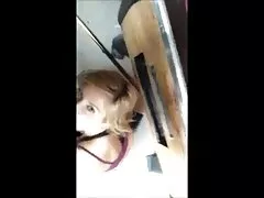 سبزه سکسی با خال کانال تلگرام فیلم های سوپر کوبی گربه خود را سخت لعنتی