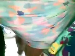 بلوند سکسی اجازه می کانال های فول سکسی تلگرام دهد خودش را در همه سوراخ ها لعنتی کند