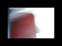 دختر احمق روسی خیلی راحت خودش را برای رابطه جنسی کانال تلگرام رمان های سکسی رها کرد