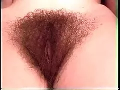 POV واقعی کانال تلگرام لوتی دات نت در بالکن