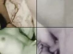 کاترین پسر را کانال فیلم های سکسی در تلگرام بست ، دهانش را بست و جلوی چشمانش را با یک غریبه لعنتی کرد