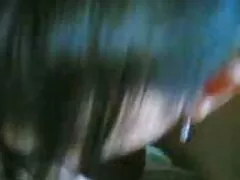 شوهر در شخص اول فیلم چگونگی مکیدن همسرش را برای نشان دادن خود به دوستان و همه دنیا لینک کانال های پورن تلگرام فیلمبرداری کرد