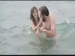 بنفش لاغر از اسم کانال های سکسی در تلگرام رابطه جنسی عالی لذت می برد