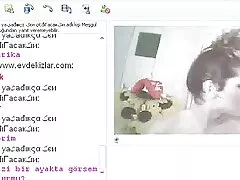 مادری که دارای جوانان کوچک است تصمیم کانال تلگرام فیلم پورن گرفت پسرش را اغوا کند