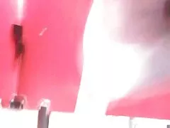 BDSM کانال تلگرام فیلم های سکسی عالی دختران لاغر در طبیعت