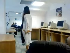 باند کانال های سکسی در تلگرام انفجار بانوی انحنای زیبا با بچه ها