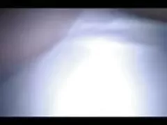 عاشق آسیایی به یک عضویت در کانال فیلم سکسی تلگرام شخص مهمانی عمیق داد