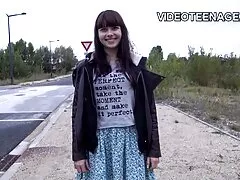 جوان سیاه لينك كانال هاي سكسي پوستان لعنتی tranny