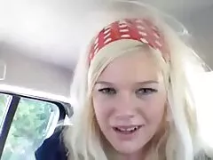 معشوقه برده خود را گره زد و با استفاده از دستگاه جنسی سخت او را لعنتی كانال سكسي تلكرام کرد