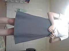 Doris Outdoor Blowjob کانال گیف سکسی تلگرام